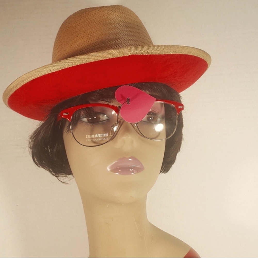 NWT Women's Snooki by Nicole Polizzi Eyewear